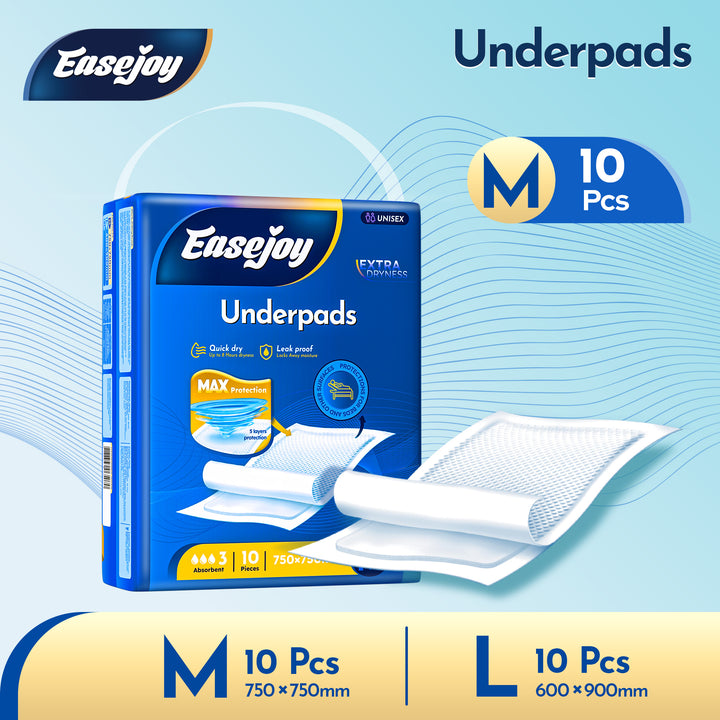 【易速惠】成人日夜床墊