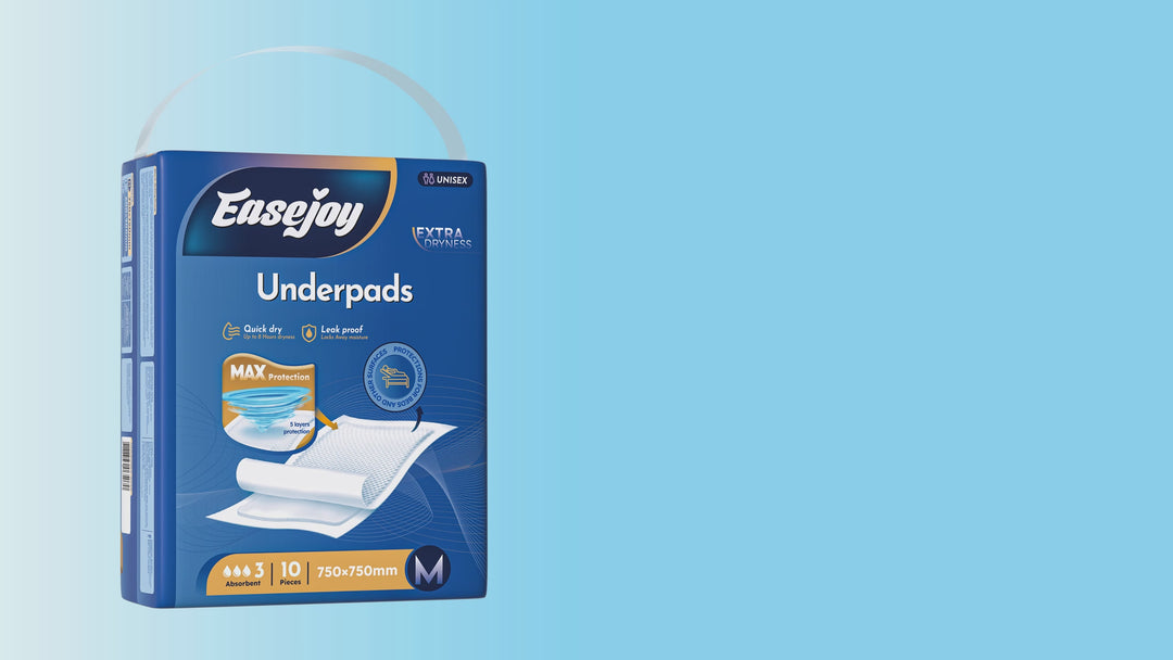 【易速惠】成人日夜床墊